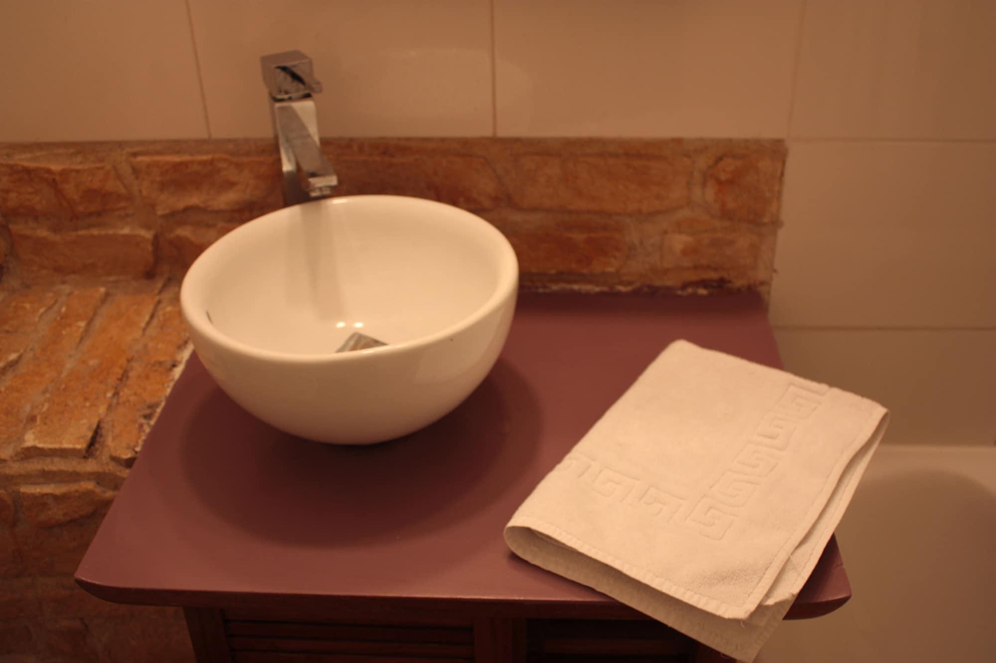 Hotel Hauteville Opera Paris Luaran gambar